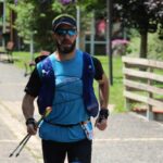 UltrAriège, le 18, 19, 20 Juillet 2025