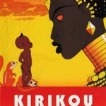 Programme du cinéma en Juillet à Aulus-les-Bains
